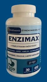 Enzimax 30x