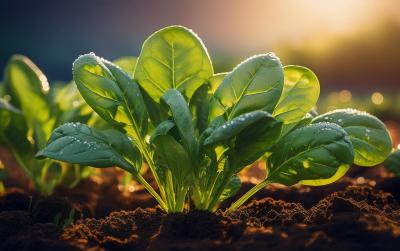 Folsav – A sejtosztódás csendes motorja