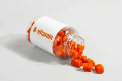 Mennyibe kerül az A-vitamin? Árak, típusok és költséghatékony tippek