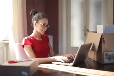 Miért ne csak saját webshopban áruld a vitaminodat?