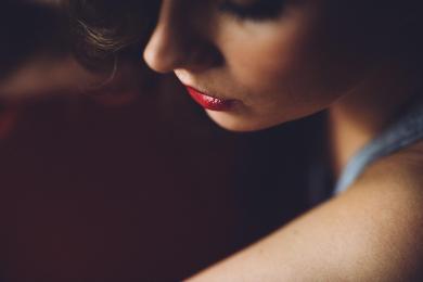 Retinol – A bőrmegújulás arany standardja