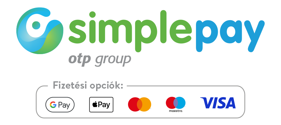 Simplepay