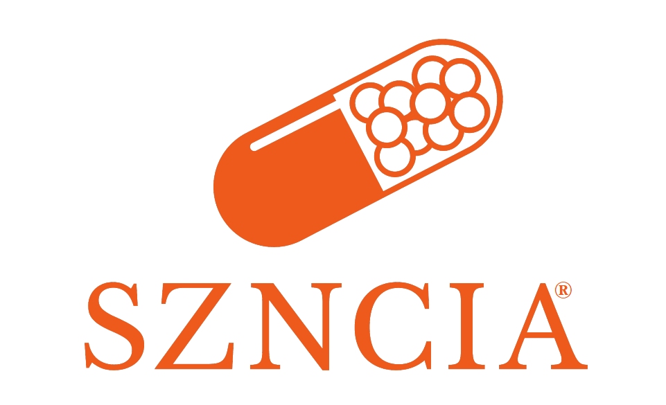 Szncia